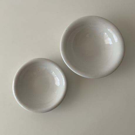 CATEGORY 田中直純 | gallery1188