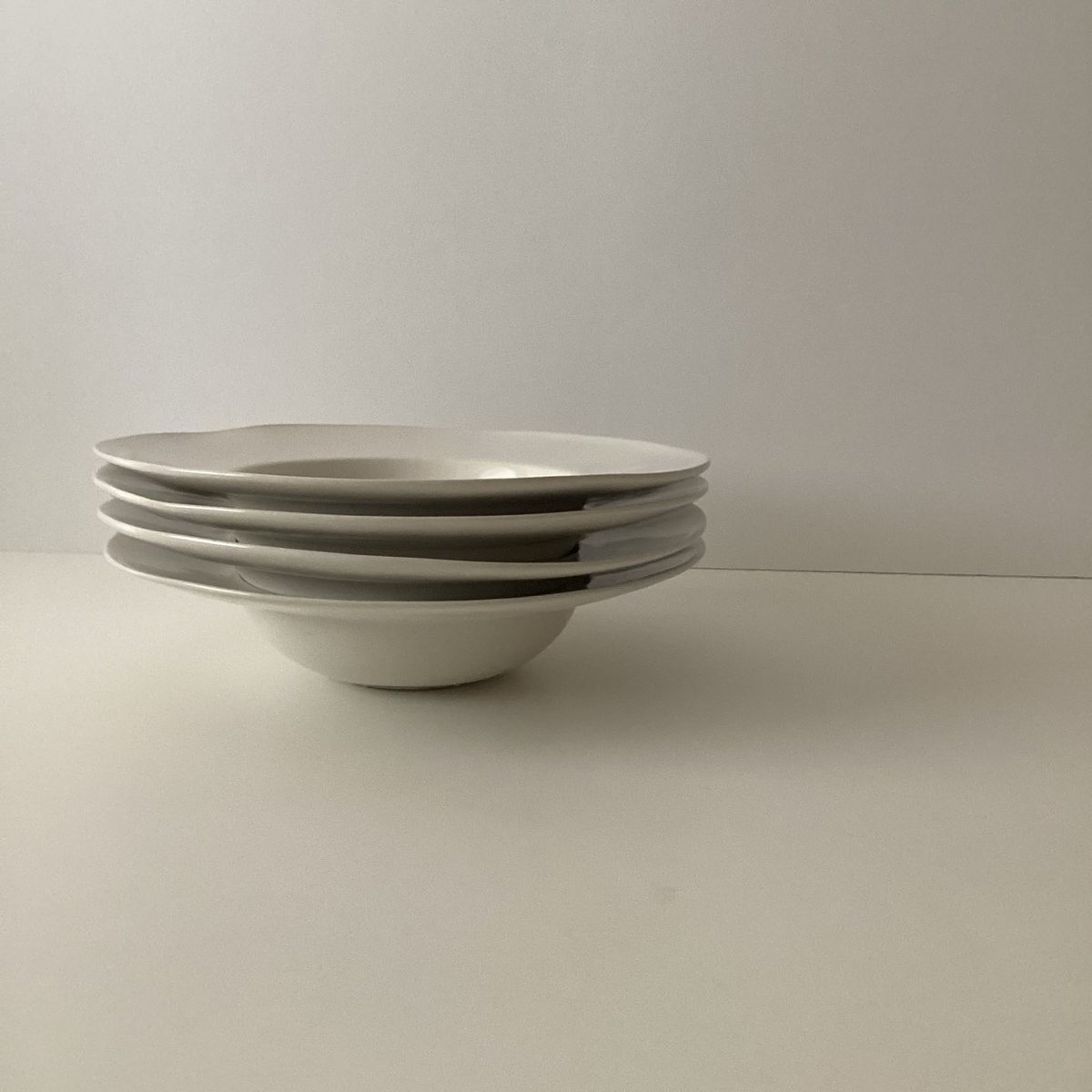 田中直純 スープ皿 | gallery1188