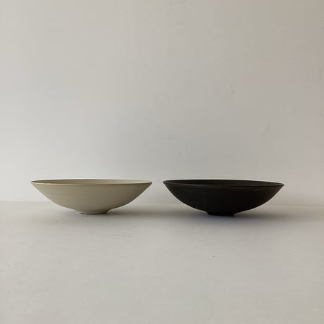 塚本友太　5.5寸鉢