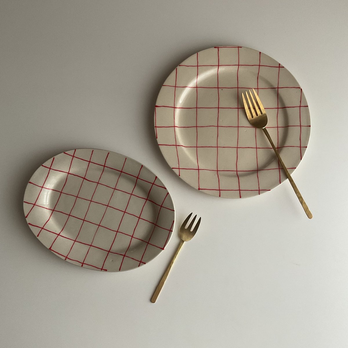 2025年最新】アンティーク 食器 フランスの人気アイテム - メルカリ 再