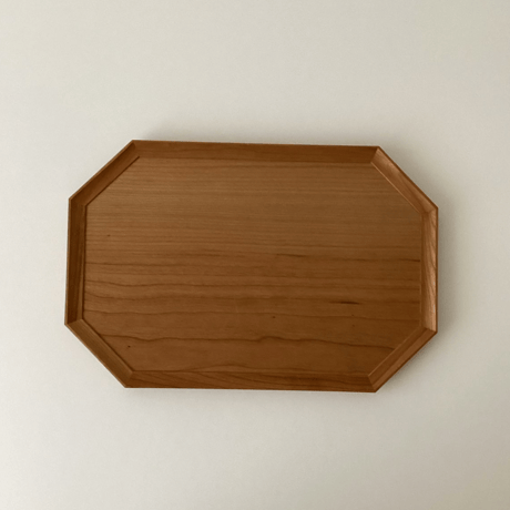 CATEGORY 木工 | gallery1188