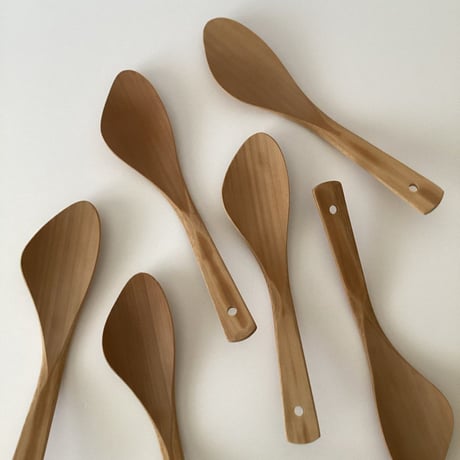 CATEGORY 木工 | gallery1188