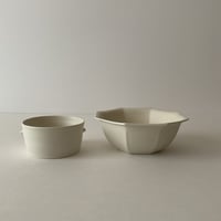 田中直純 ゴブレットS | gallery1188