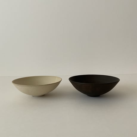 塚本友太　5.5寸鉢