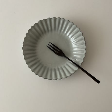 上國料正記 | STORES