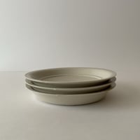 田中直純 ゴブレット | gallery1188