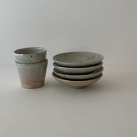 田中直純 リムポットM | gallery1188