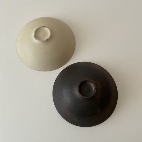 塚本友太　5.5寸鉢