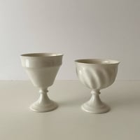 田中直純 スクエアボウルL | gallery1188