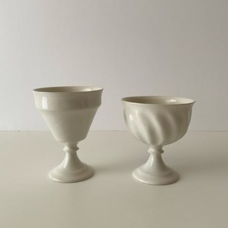 田中直純 花瓶 黒花器 花器 CATEGORY 田中直純 | gallery1188