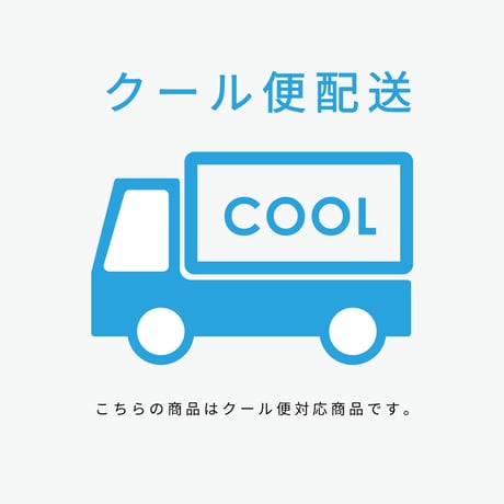 コーヒーチーズケーキ 1本