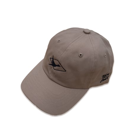 【ONLINE限定】オリジナルキャップ "BRANTA"