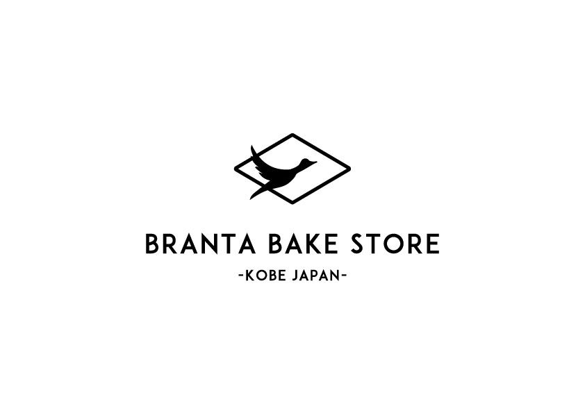 BRANTA BAKE STORE  ブランタベイクストア