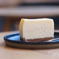 《定番》ブランタチーズケーキ1本