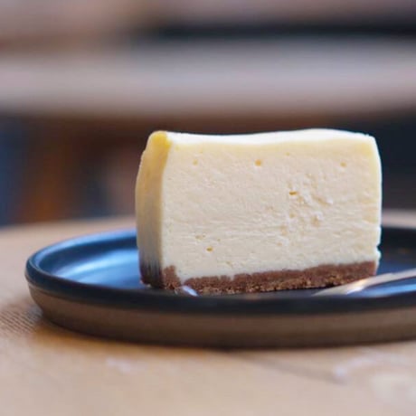 《定番》ブランタチーズケーキ1本
