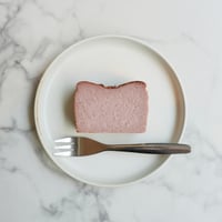 チェリーバスクチーズケーキ 1本