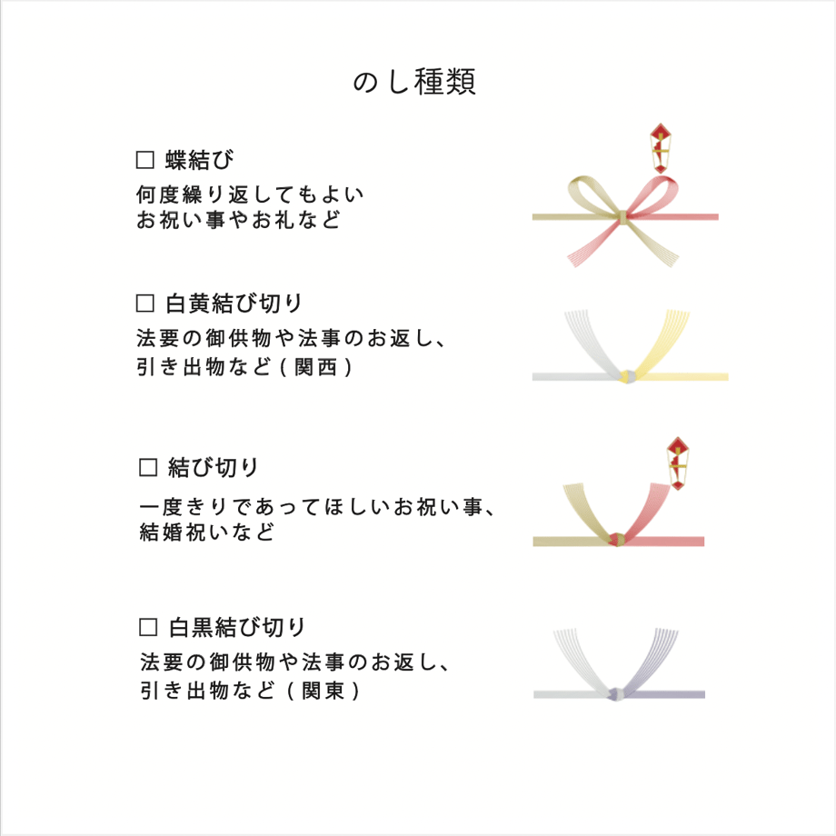 68b3e7c0cb9db8ae453012a9