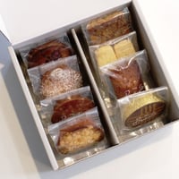 ピエスドール×バラエティセット