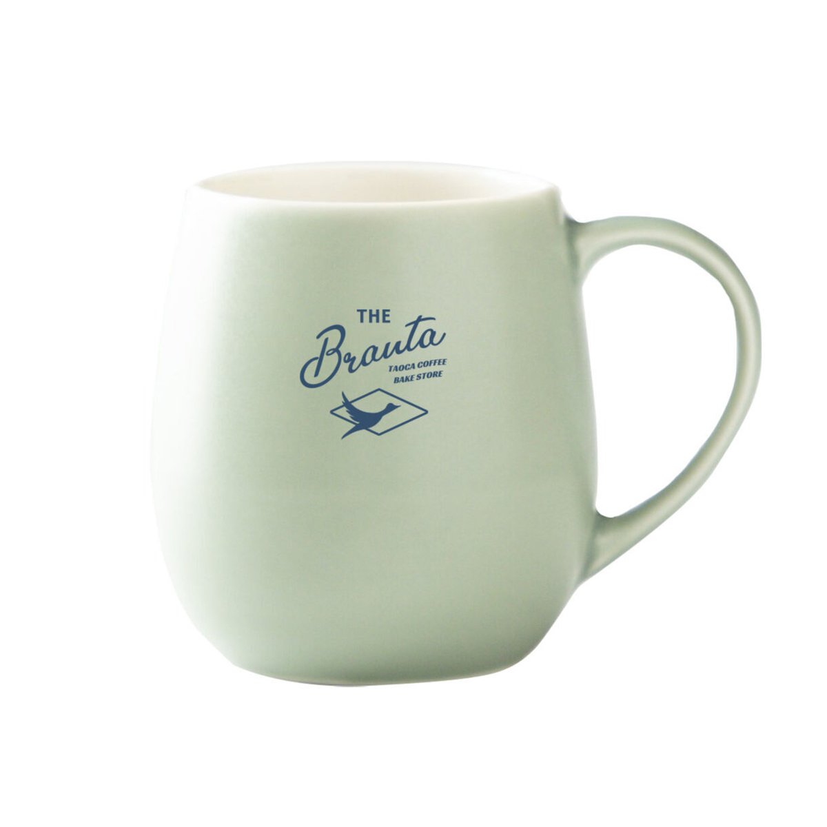 ann様確認用ページ★オーダーメイドマグカップ ann様確認用ページ☆オーダーメイドマグカップ ann様確認用ページ