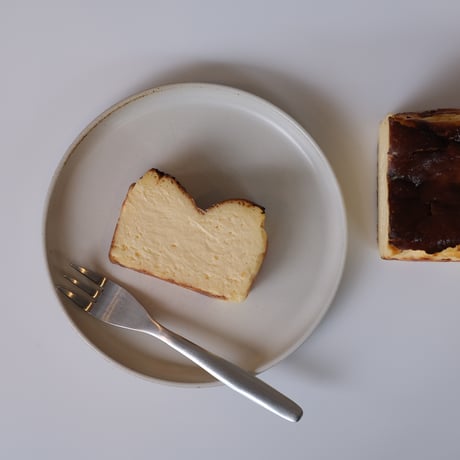 バスクチーズケーキ1本