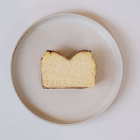バスクチーズケーキ1本