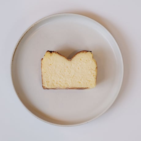 バスクチーズケーキ1本