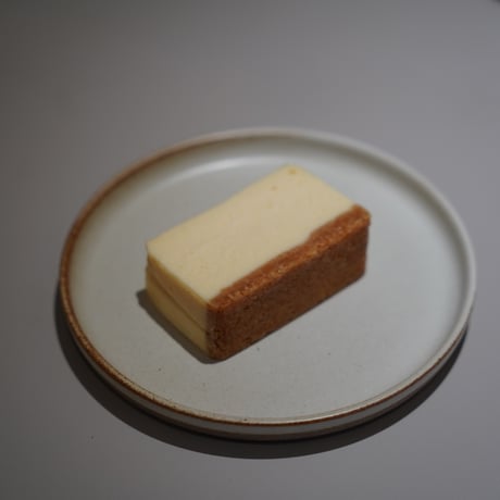 選べるチーズケーキ2本セット