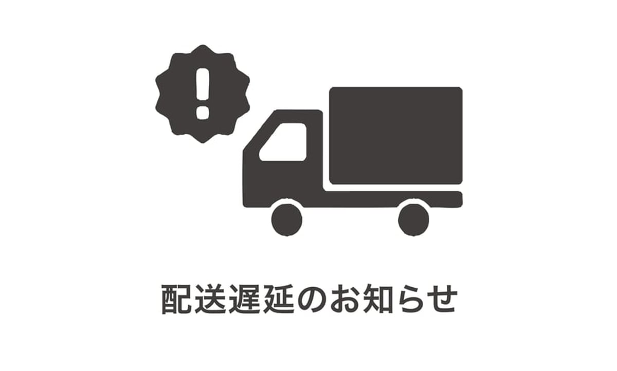 fit=pad,format=jpeg,w=1200