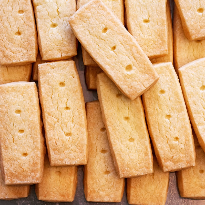 ピエスドール×バラエティセット | BRANTA BAKE STORE ブランタベイクストア