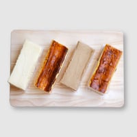 選べるチーズケーキ2本セット