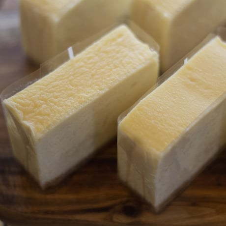 《定番》ブランタチーズケーキ1本