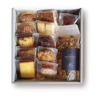 【Summer Gift 2026】BRANTAバラエティBOX