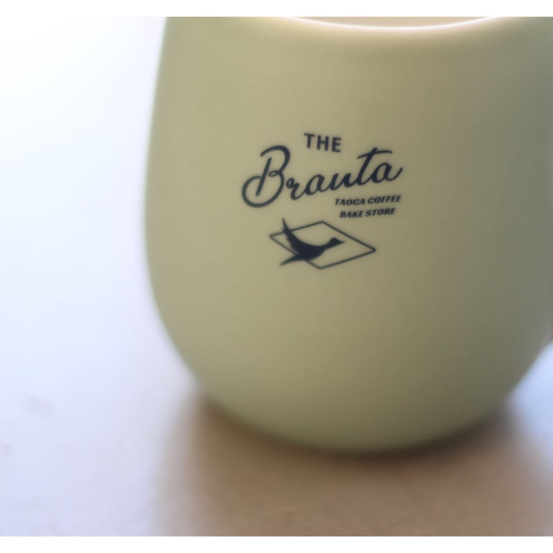 ann様確認用ページ★オーダーメイドマグカップ ann様確認用ページ☆オーダーメイドマグカップ ann様確認用ページ