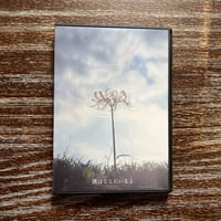 reading note【ライブDVD】僕はここにいるよ