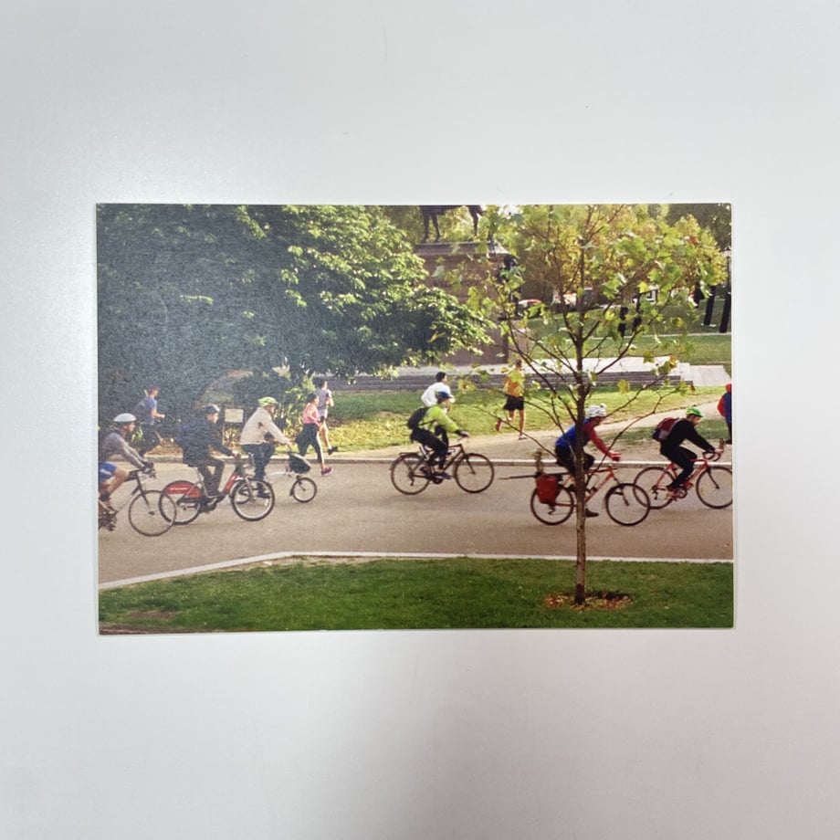 635c90ecc92c5d6246d48706