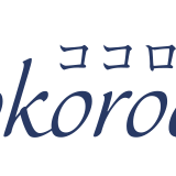 ココロエ.