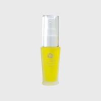 プレミアムリッチセラム（32ml） | ソフィール博多 STORE