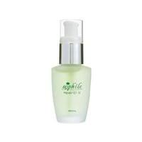 リペア21エッセンス（30ml）