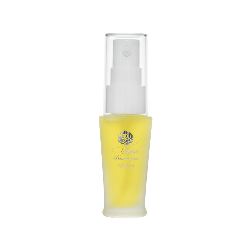 ペネトレ・ピュアエッセンス（30ml） | ソフィール博多 STORE
