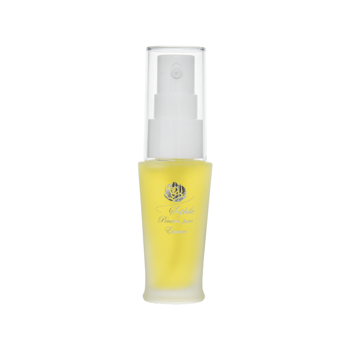 ペネトレ・ピュアエッセンス（30ml） | ソフィール博多 STORE