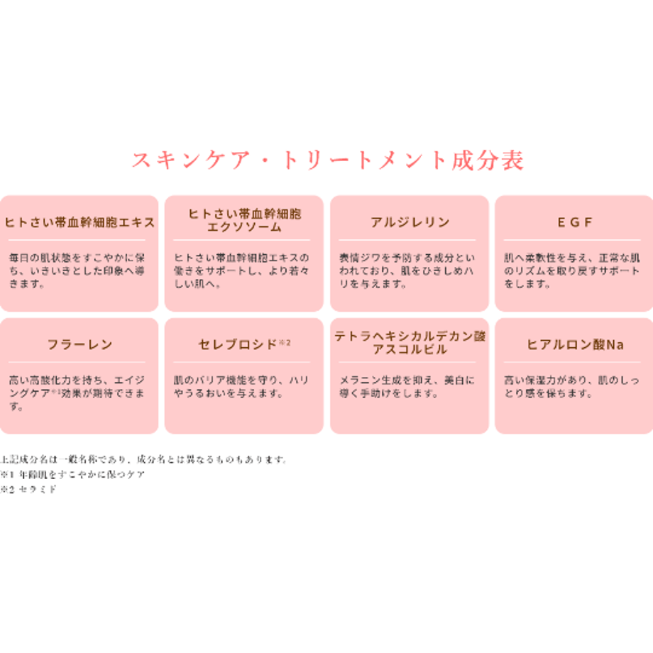 656d7e2c589ed6002bffe2e8