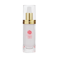 リフティーナ（60ml）