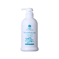 テクニカルボディソープ（500ml）