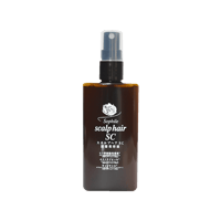 スカルプヘアSC（100ml）