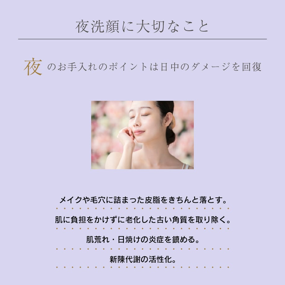 63048ce08a3ee806af9b378b