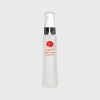 プレミアムリッチセラム（32ml） | ソフィール博多 STORE