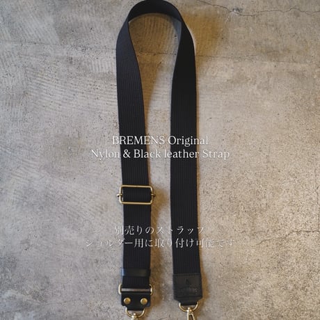 THE TRAVERSE SHIFT BAG