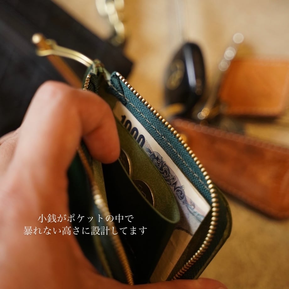 683ae264380c3d700a135f90