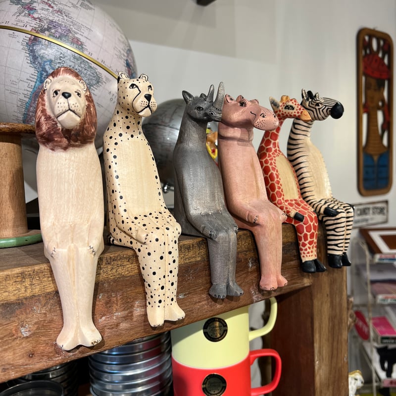 【非売品】マウンテンマーシャルアーツ &Buff アニマルプリント エスニック 非売品】マウンテンマーシャルアーツ &Buff アニマルプリント エスニック