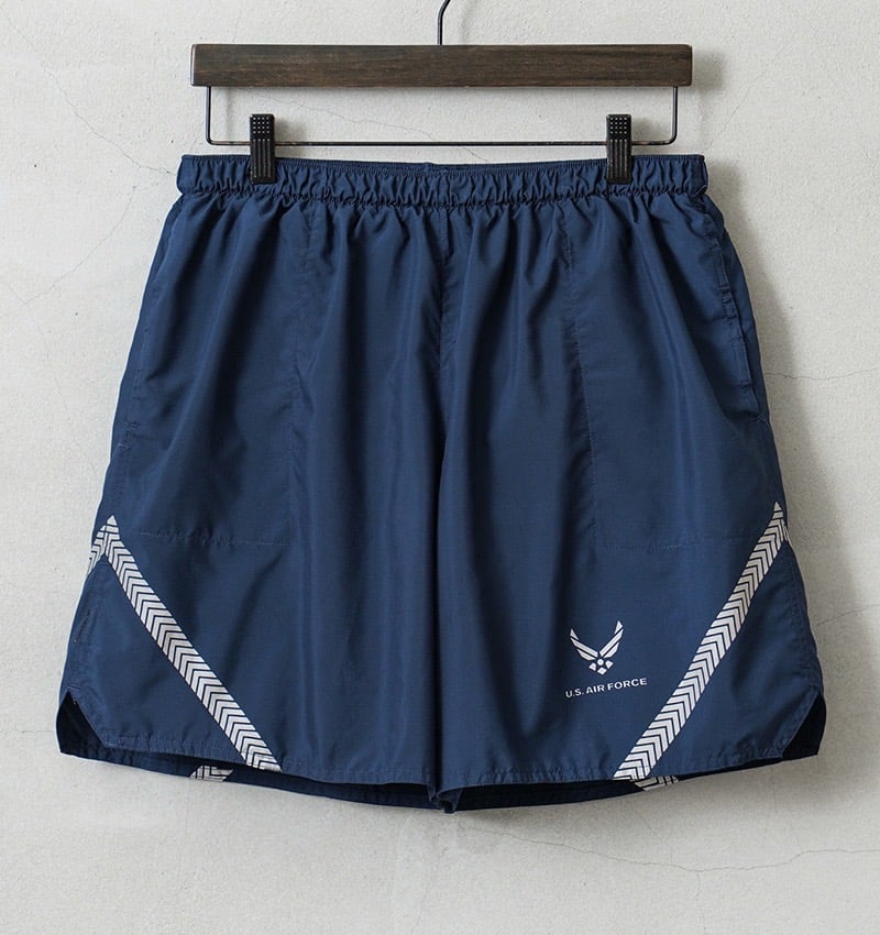 BRIEFING TRANING WEAR 3点一式　ネイビー　Mサイズ BRIEFING TRANING WEAR 3点一式 ネイビー Mサイズ